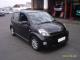 Daihatsu Sirion 1.5 SPORT