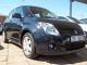 Suzuki Swift 1.5 GLS Auto