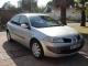 Renault Megane ll 1.6 Expression