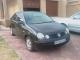 Volkswagen Polo Classic 1.6 Comfortline