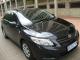 Toyota Corolla 1.4 PROFESSIONAL