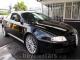 Alfa Romeo GT 1.9 Distinctive