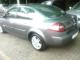 Renault Megane II PRIVILEDGE 1.9DCI