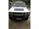 Hummer H3 2007