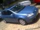 Volkswagen Golf 5 2.0 TDi Sportpack