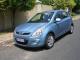 Hyundai i20 1.4 GL