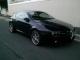 Alfa Romeo Brera 3.2L V6 Q4 SkyView