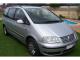 Volkswagen Sharan 7 Seater Automatic