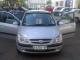 Hyundai Getz 1.4