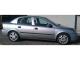 Opel Astra Classic 2.0 16v