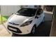 Ford Fiesta 1.4i Trend