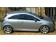 Opel Corsa 1.6 OPC