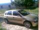 Opel Corsa 2004