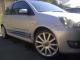 Ford Fiesta ST150