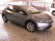 Honda Civic 1.8-VTEC VXI 5DRS